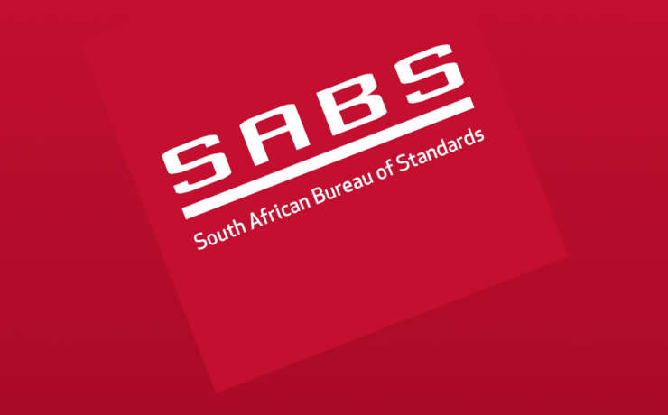 sabs